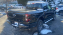 Thumbnail image of 2024 Ford Ranger at New - Salerno Duane Of Summit Ford