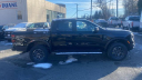 Thumbnail image of 2024 Ford Ranger at New - Salerno Duane Of Summit Ford