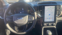 Thumbnail image of 2024 Ford Ranger at New - Salerno Duane Of Summit Ford