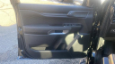 Thumbnail image of 2024 Ford Ranger at New - Salerno Duane Of Summit Ford
