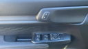 Thumbnail image of 2024 Ford Ranger at New - Salerno Duane Of Summit Ford