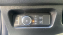 Thumbnail image of 2024 Ford Ranger at New - Salerno Duane Of Summit Ford