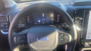 Thumbnail image of 2024 Ford Ranger at New - Salerno Duane Of Summit Ford