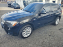 Thumbnail image of 2017 BMW X3 at MNK AUTO SALES LLC