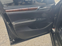 Thumbnail image of 2017 BMW X3 at MNK AUTO SALES LLC