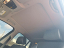 Thumbnail image of 2017 BMW X3 at MNK AUTO SALES LLC