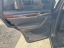 Thumbnail image of 2017 BMW X3 at MNK AUTO SALES LLC
