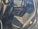 Thumbnail image of 2017 BMW X3 at MNK AUTO SALES LLC