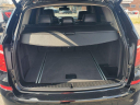 Thumbnail image of 2017 BMW X3 at MNK AUTO SALES LLC