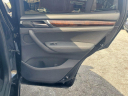 Thumbnail image of 2017 BMW X3 at MNK AUTO SALES LLC