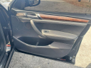 Thumbnail image of 2017 BMW X3 at MNK AUTO SALES LLC