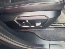 Thumbnail image of 2017 BMW X3 at MNK AUTO SALES LLC