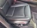 Thumbnail image of 2017 BMW X3 at MNK AUTO SALES LLC