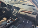 Thumbnail image of 2017 BMW X3 at MNK AUTO SALES LLC