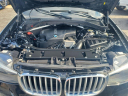 Thumbnail image of 2017 BMW X3 at MNK AUTO SALES LLC