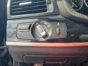 Thumbnail image of 2017 BMW X3 at MNK AUTO SALES LLC