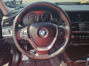 Thumbnail image of 2017 BMW X3 at MNK AUTO SALES LLC