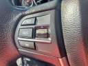 Thumbnail image of 2017 BMW X3 at MNK AUTO SALES LLC
