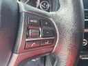 Thumbnail image of 2017 BMW X3 at MNK AUTO SALES LLC