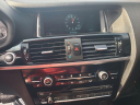 Thumbnail image of 2017 BMW X3 at MNK AUTO SALES LLC