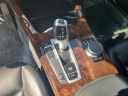 Thumbnail image of 2017 BMW X3 at MNK AUTO SALES LLC