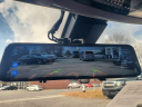 Thumbnail image of 2017 BMW X3 at MNK AUTO SALES LLC