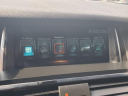 Thumbnail image of 2017 BMW X3 at MNK AUTO SALES LLC