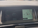 Thumbnail image of 2017 BMW X3 at MNK AUTO SALES LLC