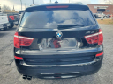Thumbnail image of 2017 BMW X3 at MNK AUTO SALES LLC