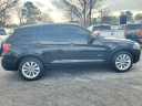 Thumbnail image of 2017 BMW X3 at MNK AUTO SALES LLC