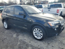 Thumbnail image of 2017 BMW X3 at MNK AUTO SALES LLC