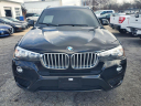 Thumbnail image of 2017 BMW X3 at MNK AUTO SALES LLC