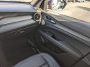 Thumbnail image of 2023 Alfa Romeo Stelvio at GaleanaChryslerJeepDodgeRam of Fort  Myers, FL