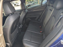 Thumbnail image of 2023 Alfa Romeo Stelvio at GaleanaChryslerJeepDodgeRam of Fort  Myers, FL