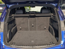 Thumbnail image of 2023 Alfa Romeo Stelvio at GaleanaChryslerJeepDodgeRam of Fort  Myers, FL