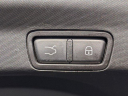 Thumbnail image of 2023 Alfa Romeo Stelvio at GaleanaChryslerJeepDodgeRam of Fort  Myers, FL