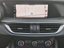 Thumbnail image of 2023 Alfa Romeo Stelvio at GaleanaChryslerJeepDodgeRam of Fort  Myers, FL
