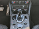 Thumbnail image of 2023 Alfa Romeo Stelvio at GaleanaChryslerJeepDodgeRam of Fort  Myers, FL