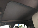 Thumbnail image of 2023 Alfa Romeo Stelvio at GaleanaChryslerJeepDodgeRam of Fort  Myers, FL