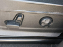 Thumbnail image of 2023 Alfa Romeo Stelvio at GaleanaChryslerJeepDodgeRam of Fort  Myers, FL