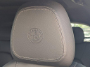 Thumbnail image of 2023 Alfa Romeo Stelvio at GaleanaChryslerJeepDodgeRam of Fort  Myers, FL