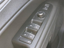 Thumbnail image of 2023 Alfa Romeo Stelvio at GaleanaChryslerJeepDodgeRam of Fort  Myers, FL