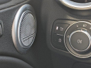 Thumbnail image of 2023 Alfa Romeo Stelvio at GaleanaChryslerJeepDodgeRam of Fort  Myers, FL