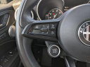 Thumbnail image of 2023 Alfa Romeo Stelvio at GaleanaChryslerJeepDodgeRam of Fort  Myers, FL