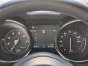 Thumbnail image of 2023 Alfa Romeo Stelvio at GaleanaChryslerJeepDodgeRam of Fort  Myers, FL