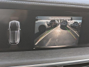 Thumbnail image of 2023 Alfa Romeo Stelvio at GaleanaChryslerJeepDodgeRam of Fort  Myers, FL