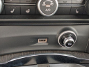 Thumbnail image of 2023 Alfa Romeo Stelvio at GaleanaChryslerJeepDodgeRam of Fort  Myers, FL