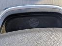 Thumbnail image of 2023 Alfa Romeo Stelvio at GaleanaChryslerJeepDodgeRam of Fort  Myers, FL