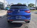 Thumbnail image of 2023 Alfa Romeo Stelvio at GaleanaChryslerJeepDodgeRam of Fort  Myers, FL