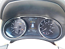 2015 Nissan Rogue SL at Gary Mathews Motors